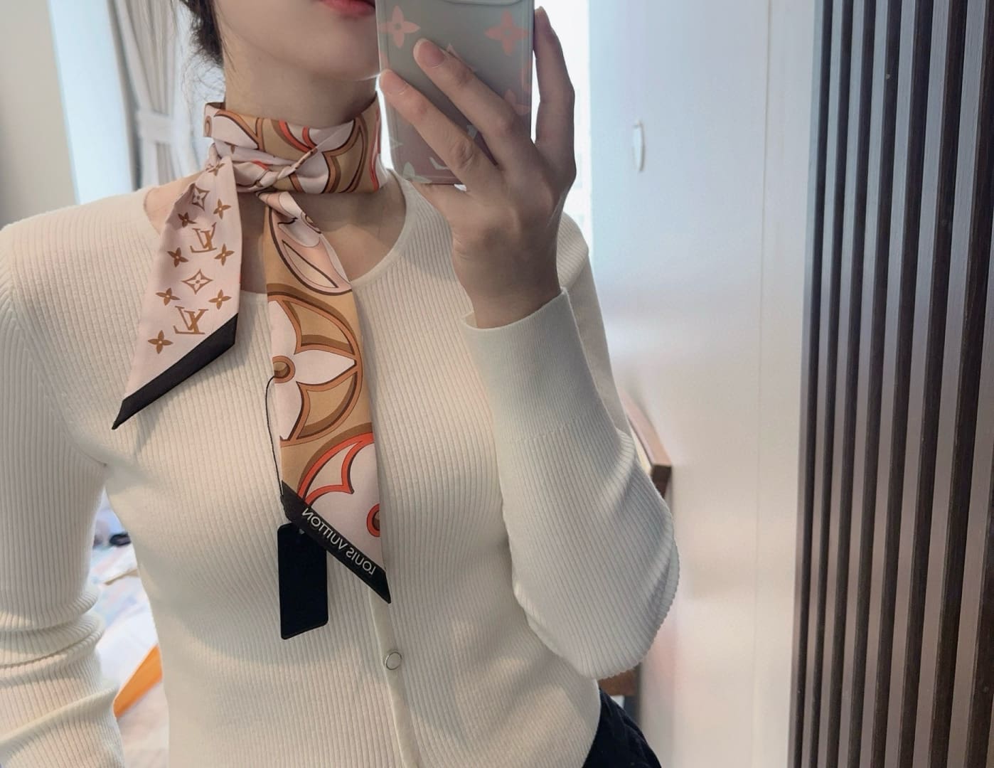 weimeishijie030105110102